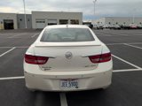 Used 2013 Buick Verano Leather image 5