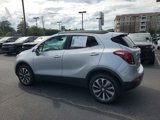 Used 2021 Buick Encore Preferred image 4