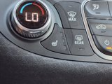Used 2024 Chevrolet Malibu LT image 6