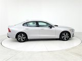 Certified 2025 Volvo S60 B5 Core image 4