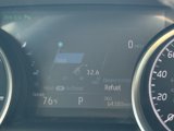 Used 2018 Toyota Camry XLE image 5