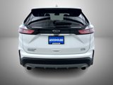 Used 2020 Ford Edge SEL w/ Convenience Package image 6
