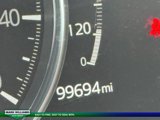 Used 2019 MAZDA CX-5 Signature image 6