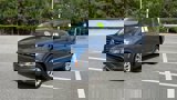 Used 2018 Volkswagen Tiguan SE image 4