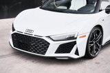 Used 2020 Audi R8 V10 performance image 6