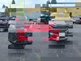 Certified 2022 Ford Escape SE image 2