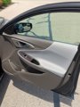 Used 2021 Chevrolet Malibu LT image 5