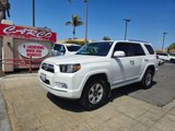 Used 2013 Toyota 4Runner SR5 w/ Convenience Pkg image 3