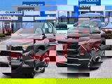 View Video