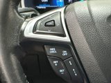 Used 2016 Ford Edge Sport w/ Equipment Group 401A image 5
