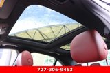 Certified 2020 Mercedes-Benz C 300 4MATIC Sedan image 5