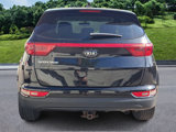 Used 2018 Kia Sportage LX image 5