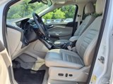 Used 2015 Ford Escape Titanium w/ Equipment Group 301A image 3