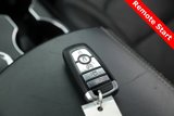 Used 2018 Ford Explorer Platinum image 3