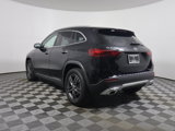 Certified 2025 Mercedes-Benz GLA 250 image 3