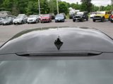 Used 2023 Chevrolet Malibu LT w/ Driver Confidence Package image 6