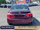 Used 2013 Honda Accord EX image 6