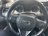Used 2020 Toyota Camry SE image 3