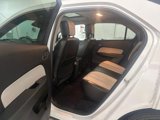 Used 2016 Chevrolet Equinox LTZ w/ Enhanced Convenience Package image 4