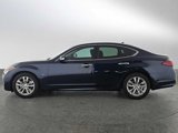 Used 2019 INFINITI Q70 Luxe image 6