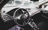 Used 2019 Nissan Sentra SV w/ Special Edition Package image 4