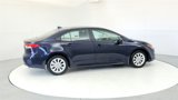 Certified 2022 Toyota Corolla LE image 6