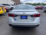 Used 2019 Nissan Altima 2.5 SR image 6