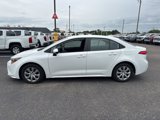 Used 2023 Toyota Corolla LE image 5