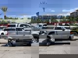 Used 2004 Toyota Tundra SR5 image 3