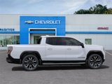 New 2025 GMC Sierra EV Denali image 5