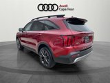 Used 2022 Kia Sorento X-Line EX image 5