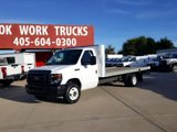 Used 2017 Ford E-350 and Econoline 350 Super Duty image 3