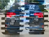 Used 2017 GMC Terrain SLT w/ Driver Alert Package I image 6