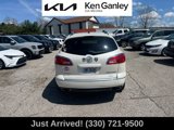 Used 2015 Buick Enclave Leather image 6
