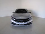 Used 2019 Honda Civic Sport image 2