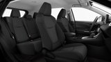 New 2025 Toyota RAV4 LE image 6