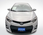 Used 2016 Toyota Corolla S image 2