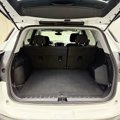 Used 2018 GMC Terrain SLE image 5
