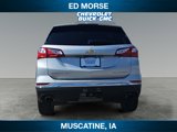 Used 2019 Chevrolet Equinox Premier image 4