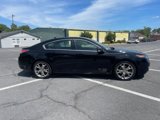 Used 2013 Acura TL SH-AWD image 4