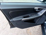Used 2014 Volvo S60 T5 image 5