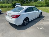 Used 2018 Subaru Legacy 3.6R Limited image 5