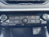 Used 2022 Jeep Compass Latitude image 5
