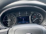 Used 2022 Buick Encore Preferred w/ Safety Package II image 5