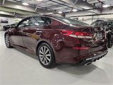 Used 2019 Kia Optima EX image 5