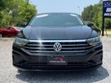 Used 2021 Volkswagen Jetta S image 2