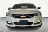 Used 2014 Chevrolet Impala LTZ image 2