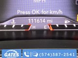 Used 2019 Jeep Cherokee Trailhawk w/ Cold Weather Group image 4