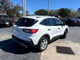 Used 2021 Ford Escape S image 3