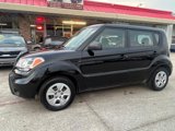 Used 2011 Kia Soul image 6